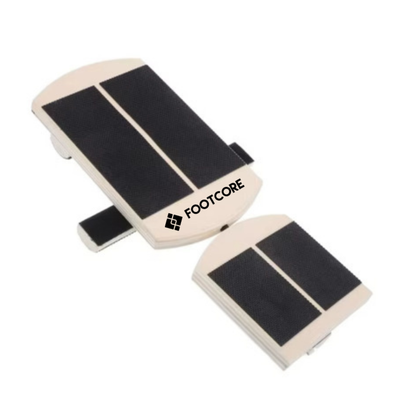 Dispositivo de fortalecimiento FootCore®