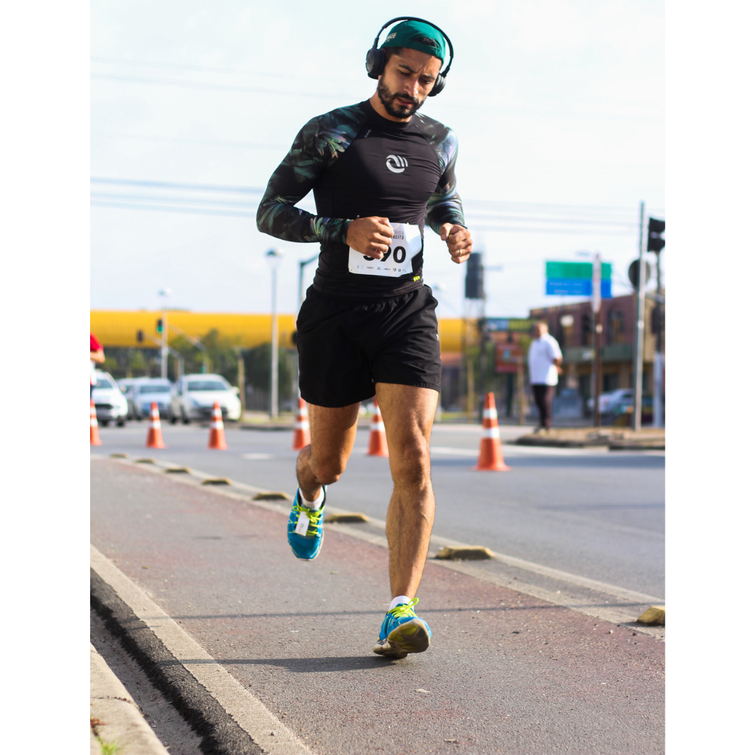 <em>Juan Francisco H.</em>