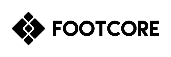 Footcore